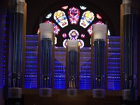 Fratrie 23.7.2016 202